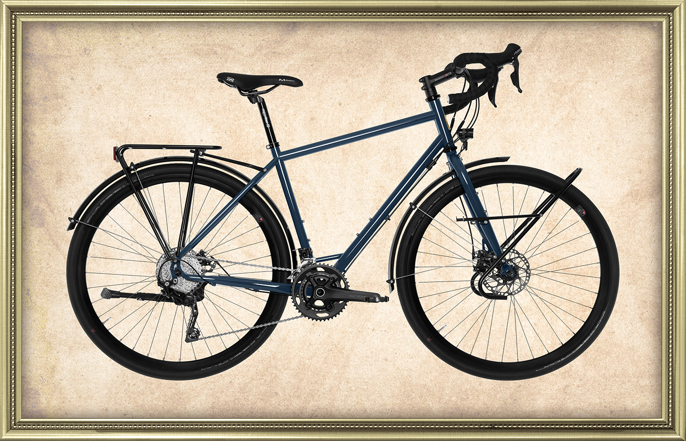 alpes2roues_histoire_bike_la_randonneuse