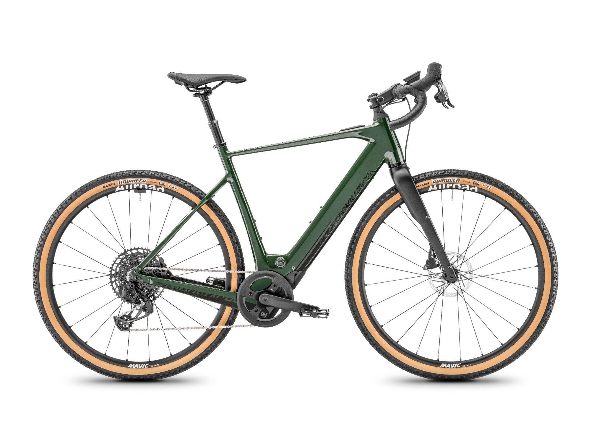 alpes2roues_moustache_dimanche_28.6