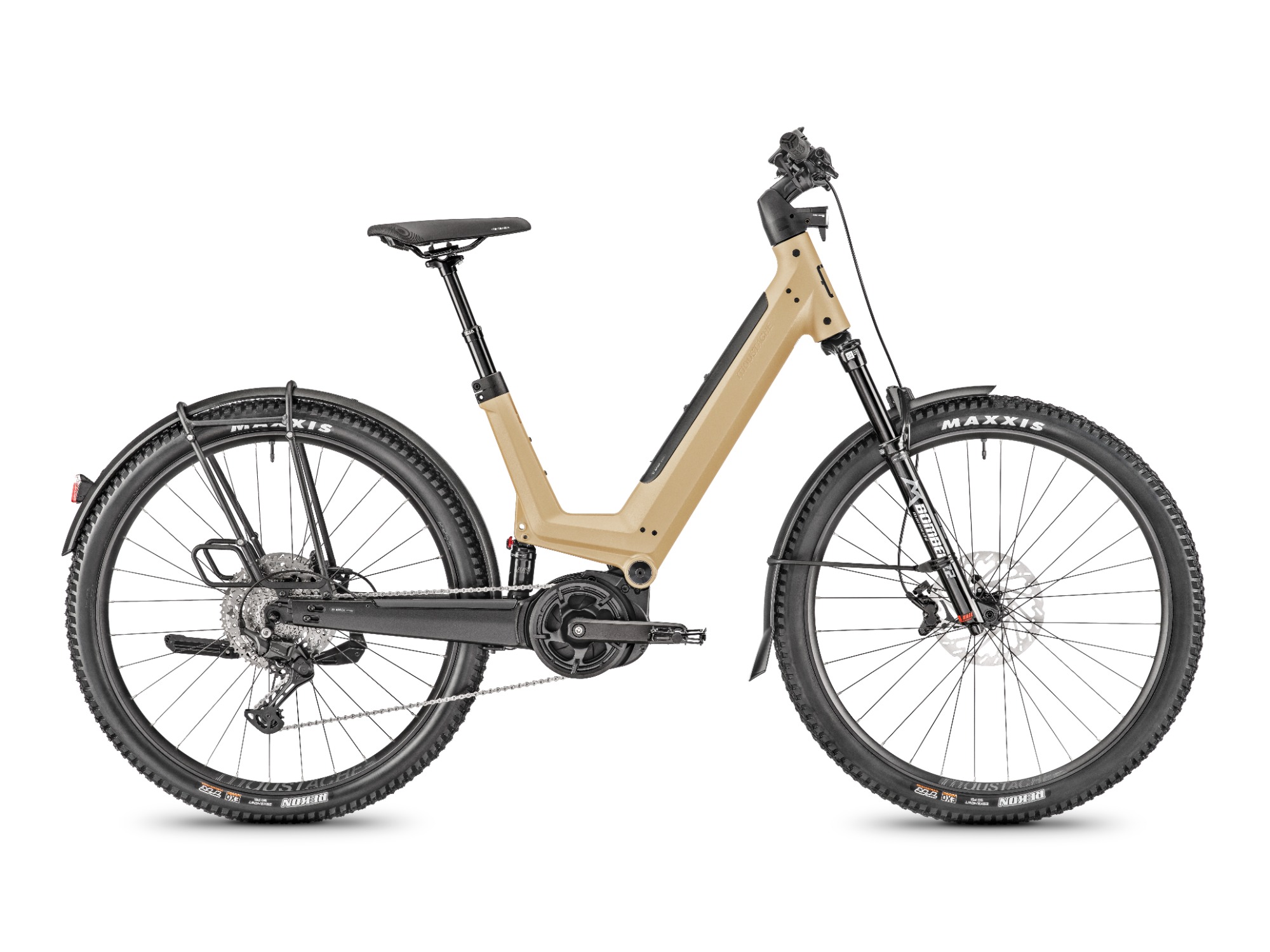 PAS EN STOCK SUR COMMANDE