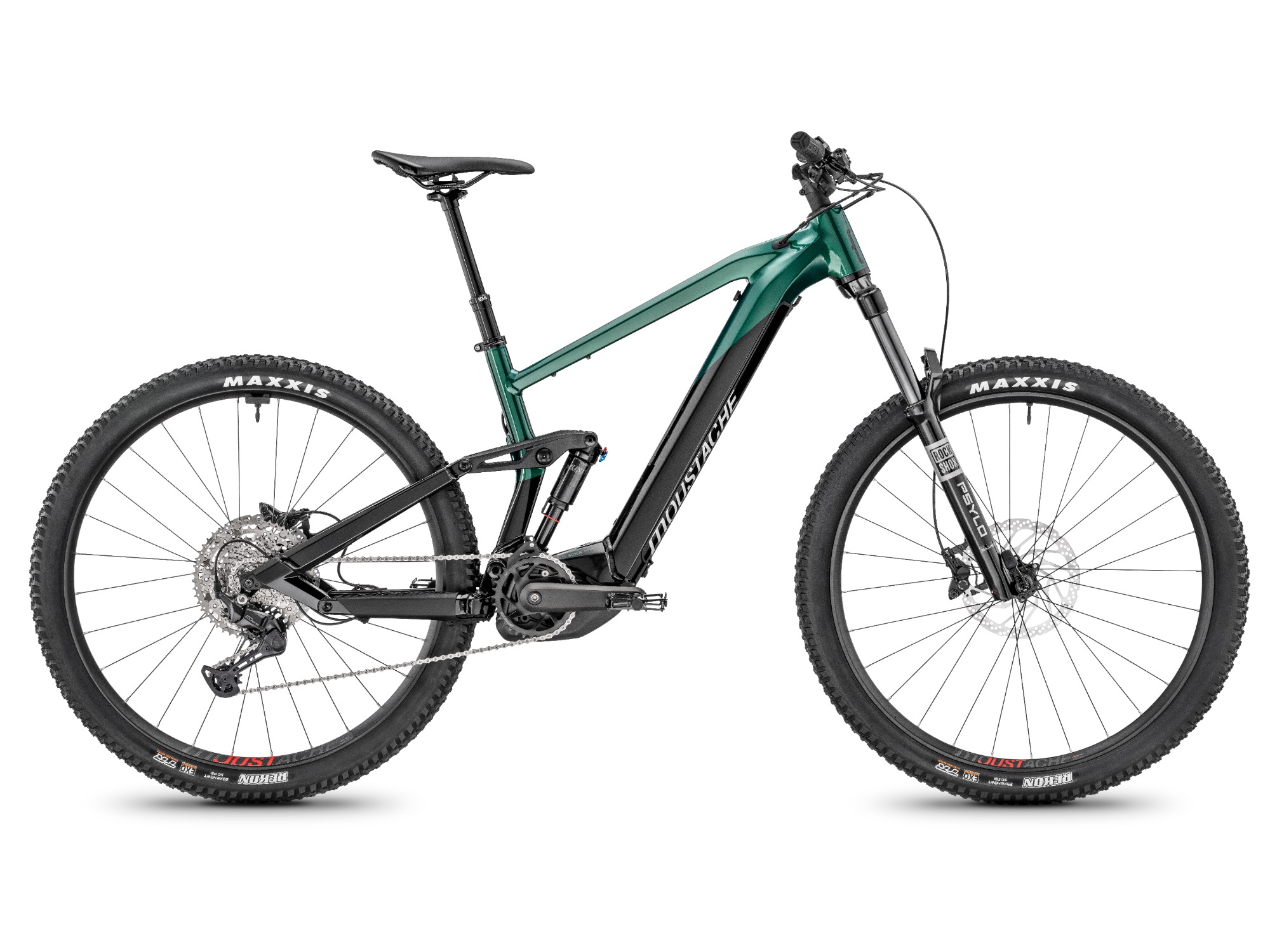 PLUS DE STOCK UNIQUEMENT SUR COMMANDE