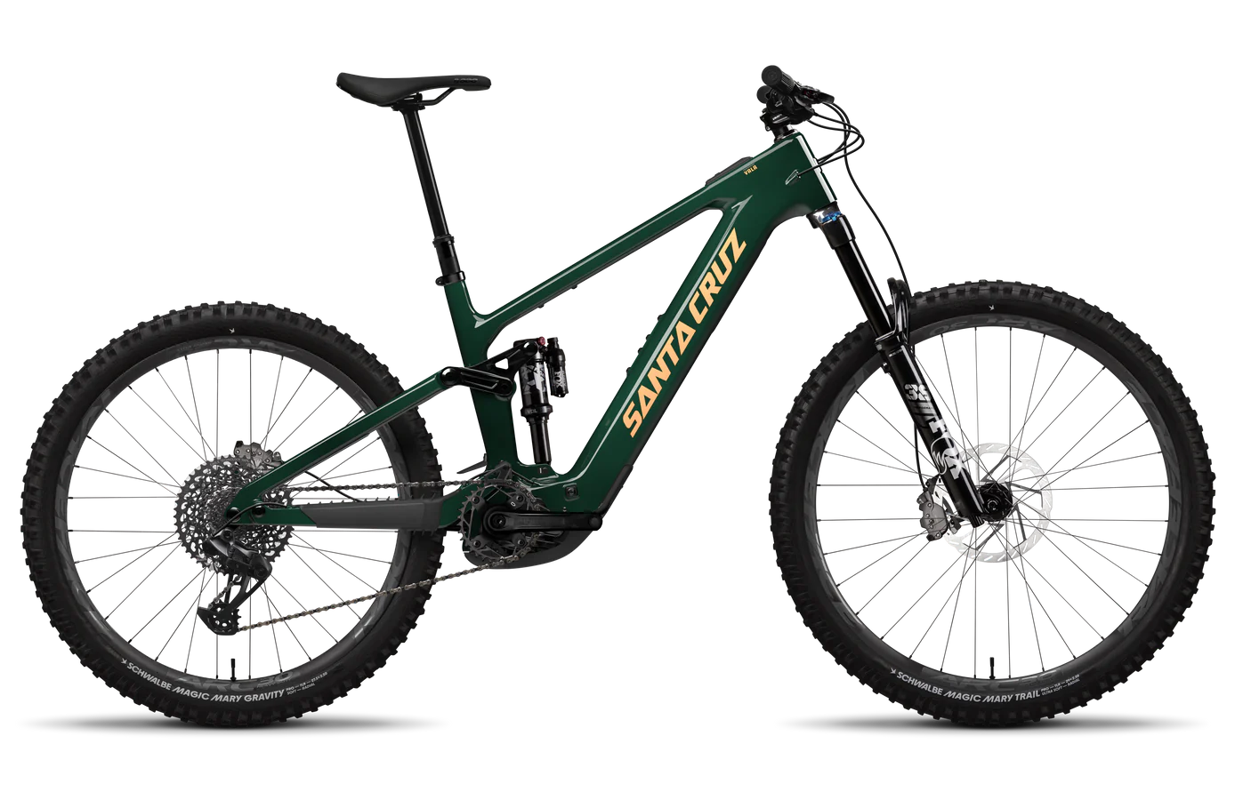 alpes2roues_santacruz_vala_kit_s