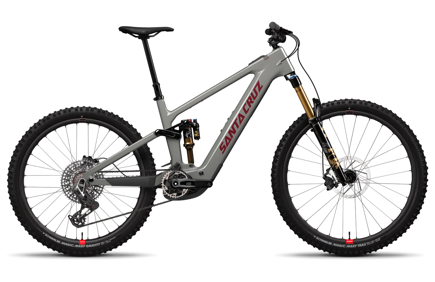 alpes2roues_santacruz_vala_kit_xo