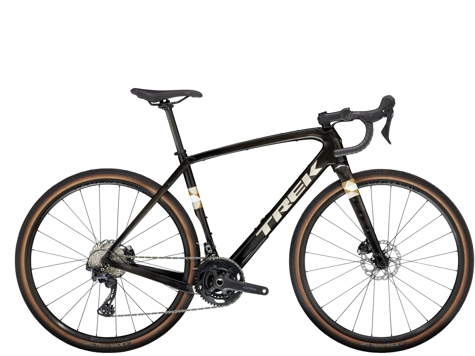 alpes2roues_trek_checkpoint_sl_5_gen2