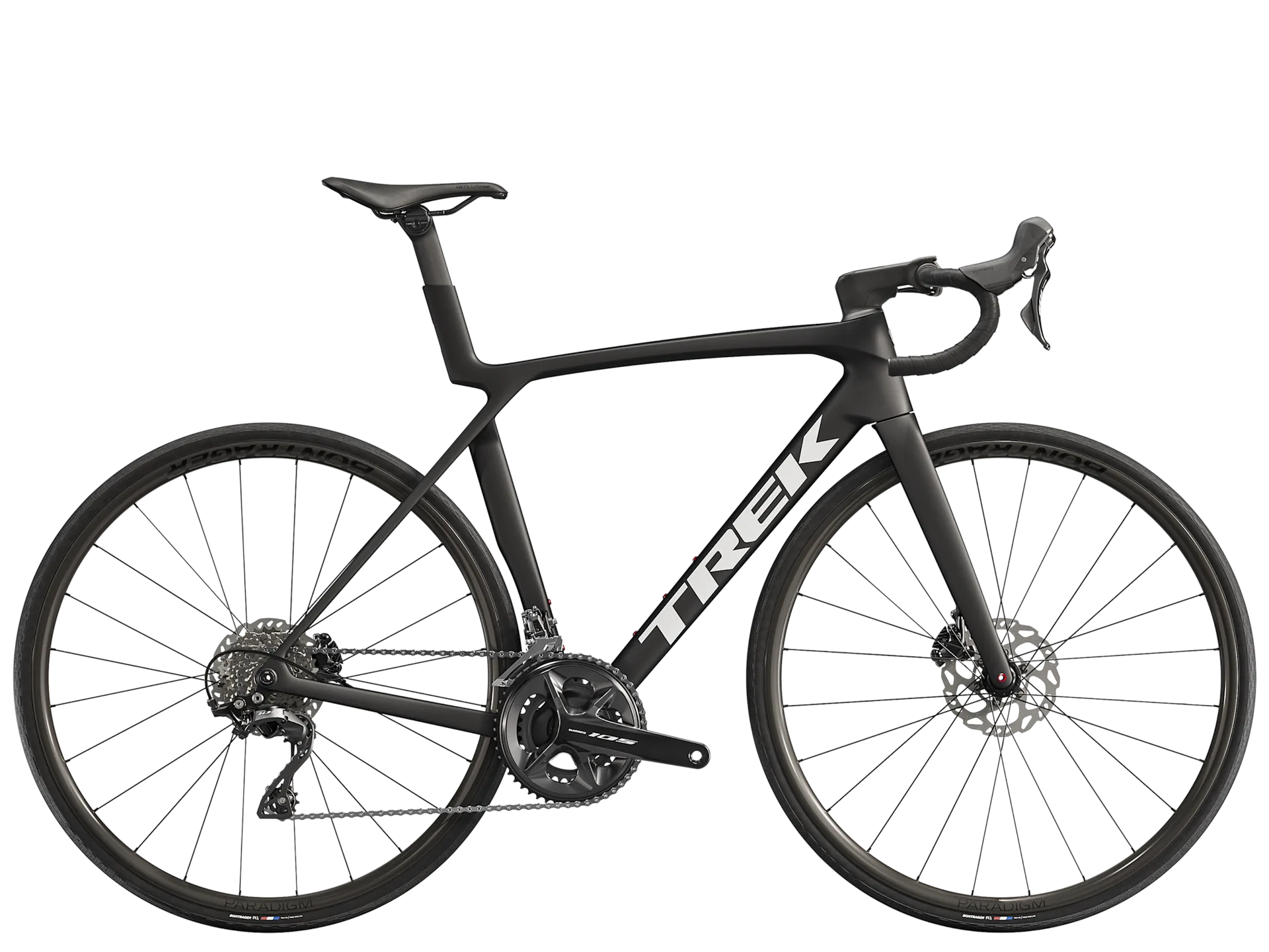alpes2roues_trek_madone_sl5_gen8