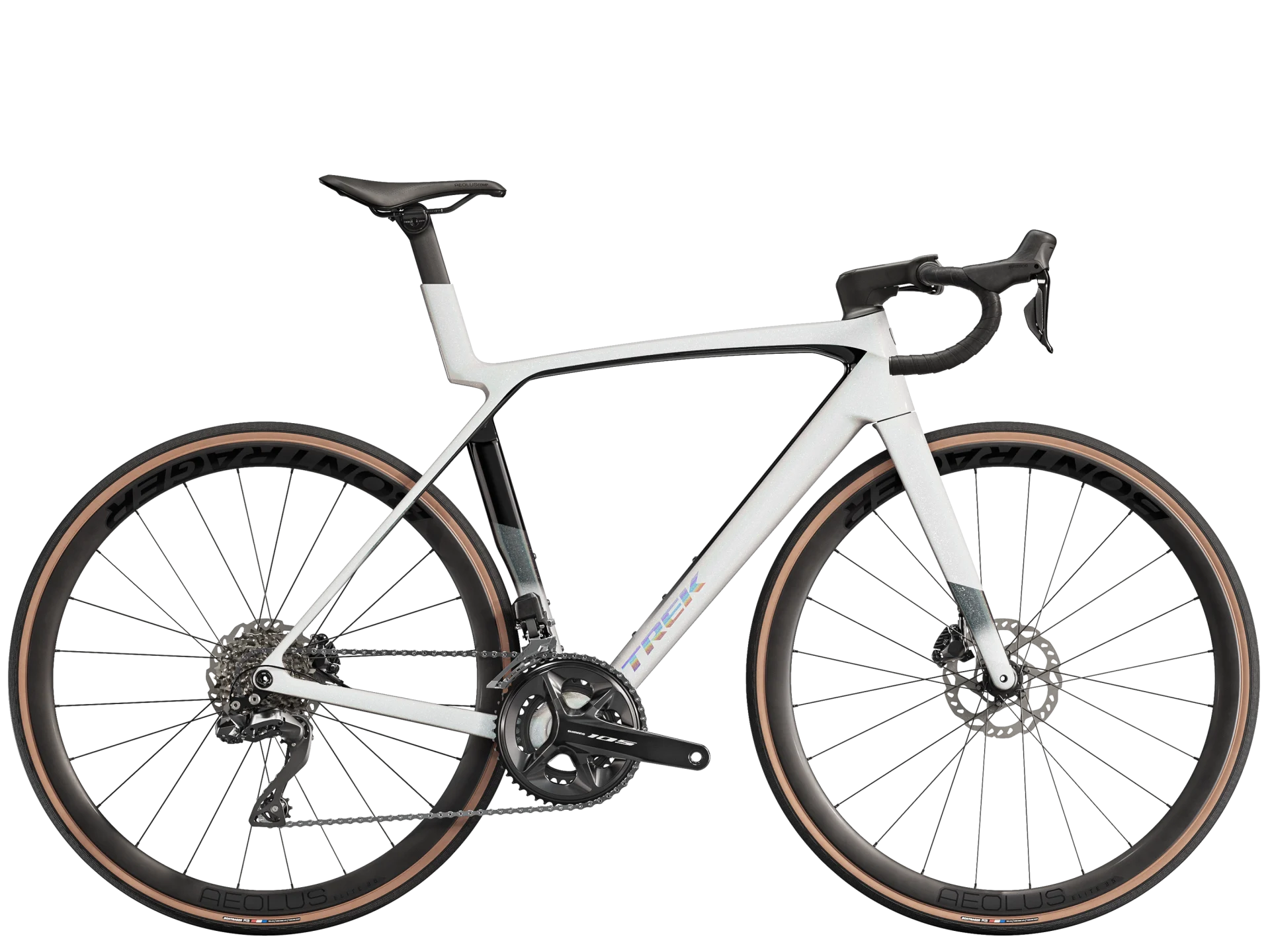 alpes2roues_trek_madone_sl6_gen8