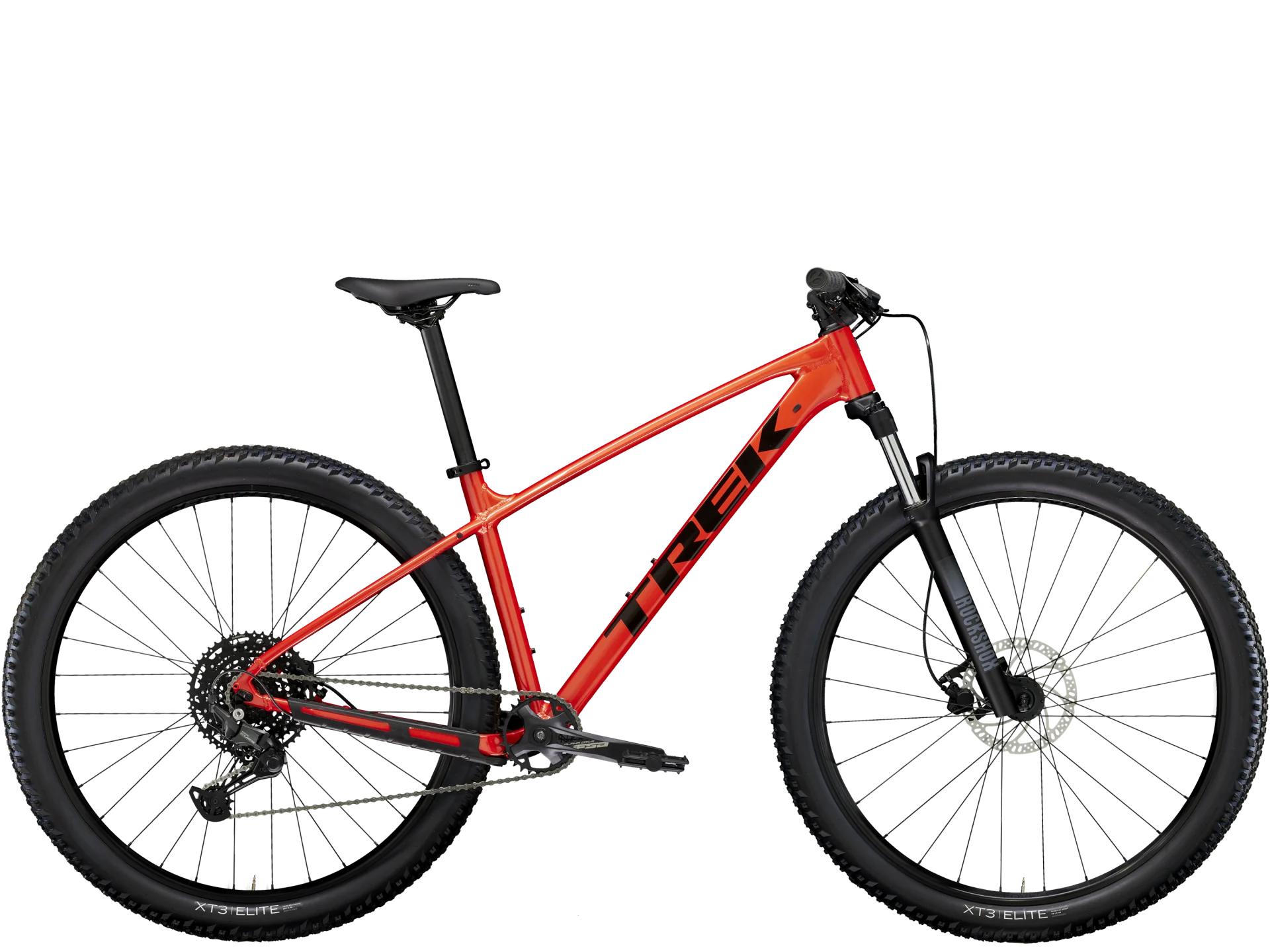 alpes2roues_trek_marlin_6_gen3