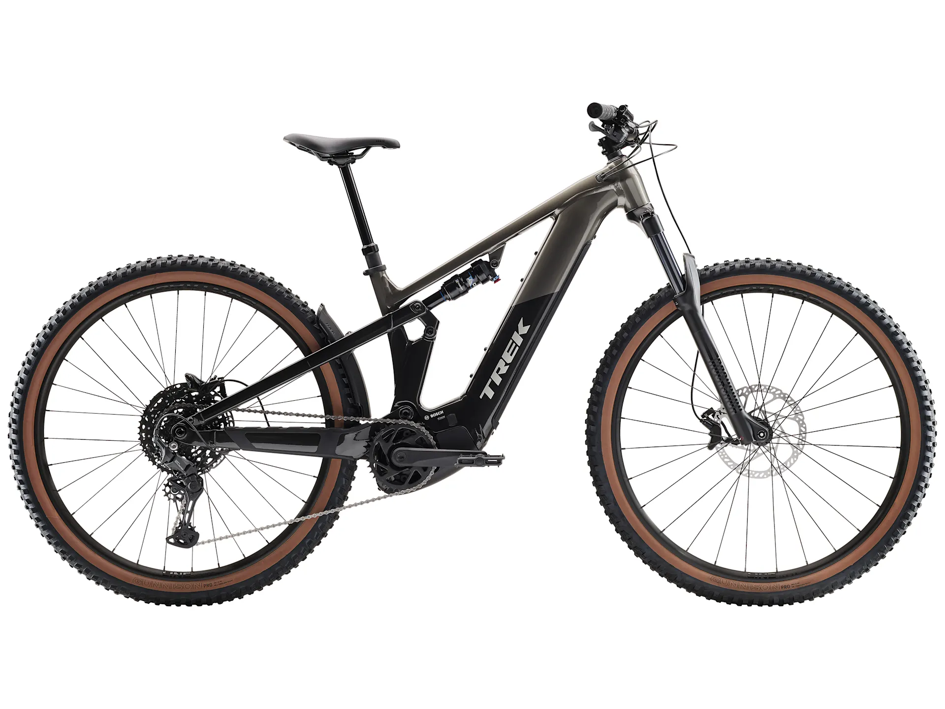 alpes2roues_trek_powerfly_fs+4