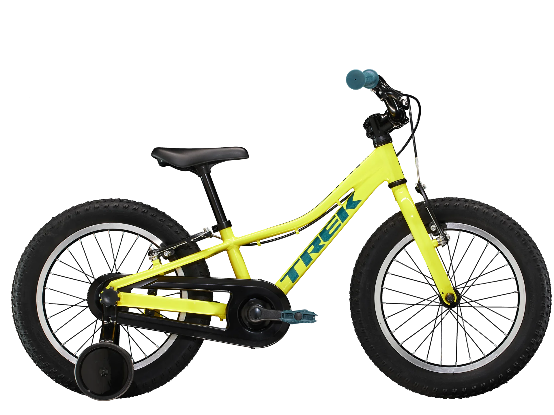 alpes2roues_trek_precaliber_16