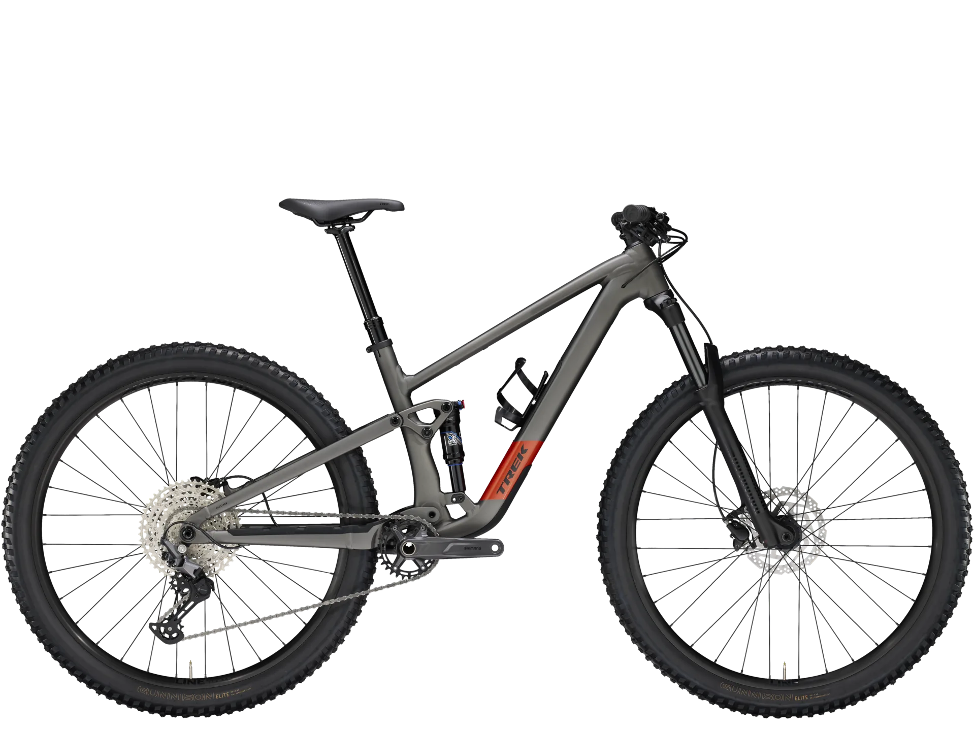 alpes2roues_trek_topfuel_5