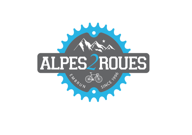 Alpes 2 Roues
